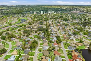 6513 29th Ave W, Bradenton, FL 34209 - Photo 35
