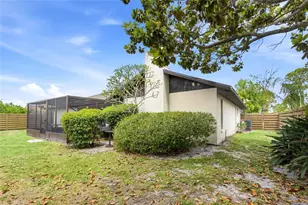 6513 29th Ave W, Bradenton, FL 34209 - Photo 31