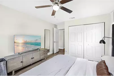 6513 29th Avenue W, Bradenton, FL 34209 - Photo 21