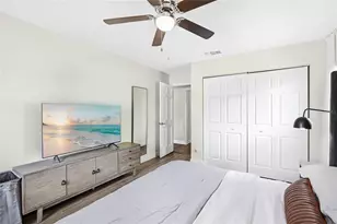 6513 29th Ave W, Bradenton, FL 34209 - Photo 21