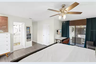 6513 29th Avenue W, Bradenton, FL 34209 - Photo 15