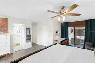 6513 29th Ave W, Bradenton, FL 34209 - Photo 15