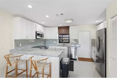 6513 29th Avenue W, Bradenton, FL 34209 - Photo 9