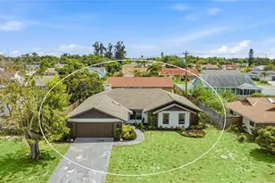 6513 29th Ave W, Bradenton, FL 34209 - Photo 1