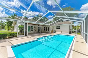 6109 26th Ave E, Bradenton, FL 34208 - Photo 31