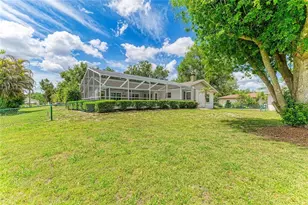 6109 26th Ave E, Bradenton, FL 34208 - Photo 35