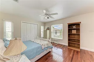 6109 26th Ave E, Bradenton, FL 34208 - Photo 23