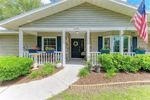 6109 26th Ave E, Bradenton, FL 34208 - Photo 3