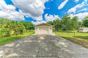 6109 26th Ave E, Bradenton, FL 34208 - Photo 33