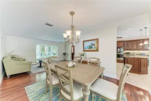 6109 26th Ave E, Bradenton, FL 34208 - Photo 7