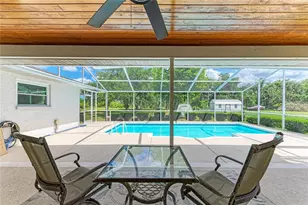 6109 26th Ave E, Bradenton, FL 34208 - Photo 29