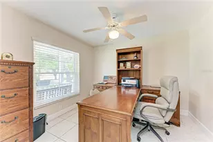 6109 26th Ave E, Bradenton, FL 34208 - Photo 25