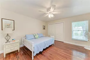 6109 26th Ave E, Bradenton, FL 34208 - Photo 21