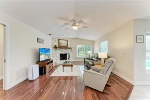 6109 26th Ave E, Bradenton, FL 34208 - Photo 13
