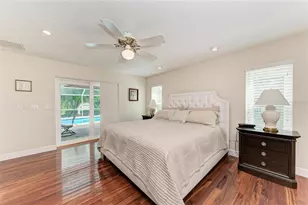 6109 26th Ave E, Bradenton, FL 34208 - Photo 15