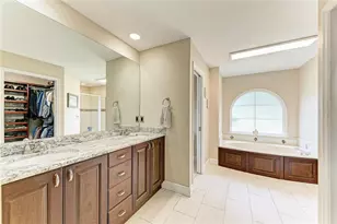 6109 26th Ave E, Bradenton, FL 34208 - Photo 17