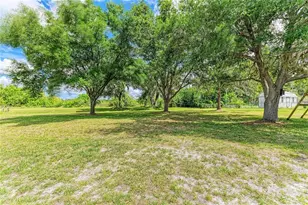 6109 26th Ave E, Bradenton, FL 34208 - Photo 37