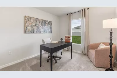 10911 44th Avenue E, Palmetto, FL 34221 - Photo 9