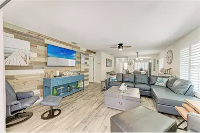 1218 Moonmist Circle #S2, Sarasota, FL 34242 - Photo 21