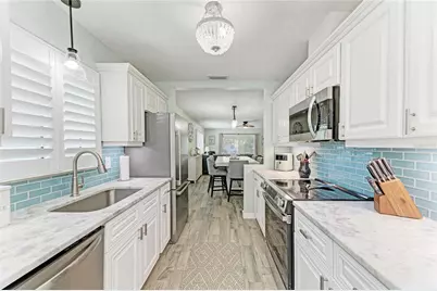 1218 Moonmist Circle #S2, Sarasota, FL 34242 - Photo 11