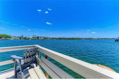 1218 Moonmist Circle #S2, Sarasota, FL 34242 - Photo 47