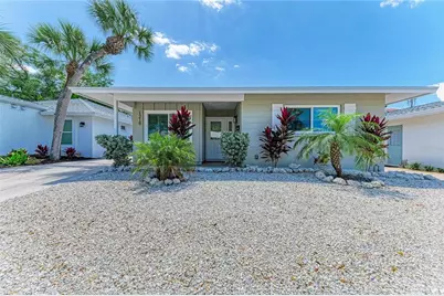 1218 Moonmist Circle #S2, Sarasota, FL 34242 - Photo 5