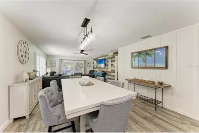 1218 Moonmist Circle #S2, Sarasota, FL 34242 - Photo 13