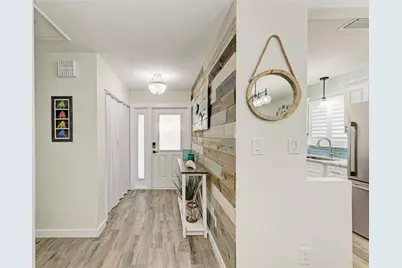 1218 Moonmist Circle #S2, Sarasota, FL 34242 - Photo 7
