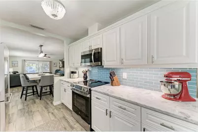 1218 Moonmist Circle #S2, Sarasota, FL 34242 - Photo 9