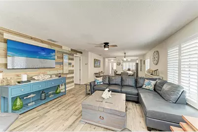 1218 Moonmist Circle #S2, Sarasota, FL 34242 - Photo 19