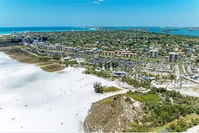 1218 Moonmist Circle #S2, Sarasota, FL 34242 - Photo 63