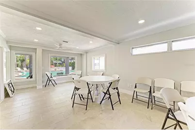 1218 Moonmist Circle #S2, Sarasota, FL 34242 - Photo 51