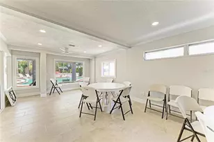 1218 Moonmist Cir, Sarasota, FL 34242 - Photo 51