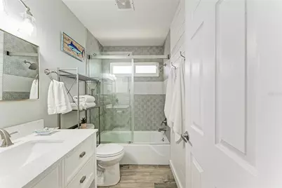 1218 Moonmist Circle #S2, Sarasota, FL 34242 - Photo 31