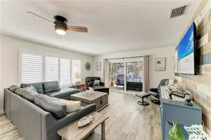 1218 Moonmist Cir, Sarasota, FL 34242 - Photo 15