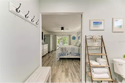 1218 Moonmist Circle #S2, Sarasota, FL 34242 - Photo 29