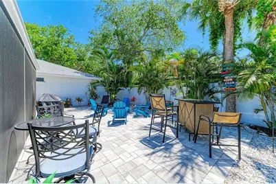 1218 Moonmist Circle #S2, Sarasota, FL 34242 - Photo 45