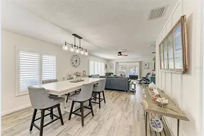 1218 Moonmist Circle #S2, Sarasota, FL 34242 - Photo 17
