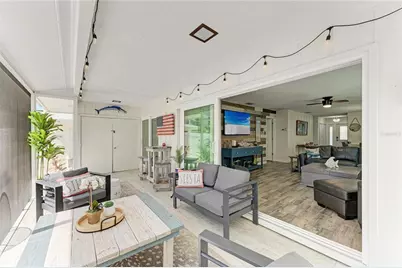 1218 Moonmist Circle #S2, Sarasota, FL 34242 - Photo 37