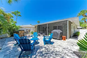 1218 Moonmist Cir, Sarasota, FL 34242 - Photo 1