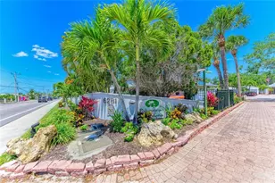 1218 Moonmist Cir, Sarasota, FL 34242 - Photo 47