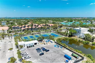 1218 Moonmist Circle #S2, Sarasota, FL 34242 - Photo 69