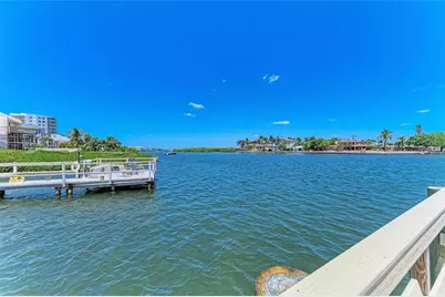 1218 Moonmist Circle #S2, Sarasota, FL 34242 - Photo 43