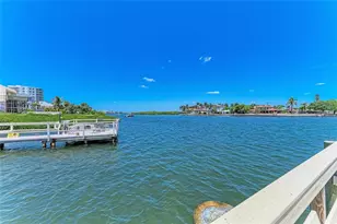 1218 Moonmist Cir, Sarasota, FL 34242 - Photo 43