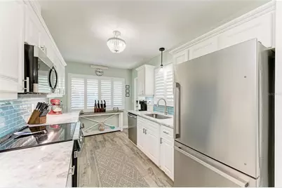 1218 Moonmist Circle #S2, Sarasota, FL 34242 - Photo 15