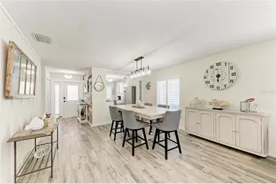 1218 Moonmist Circle #S2, Sarasota, FL 34242 - Photo 9
