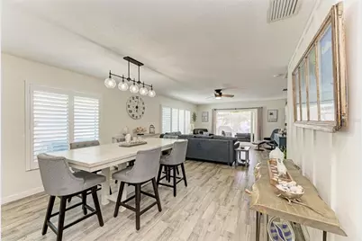 1218 Moonmist Circle #S2, Sarasota, FL 34242 - Photo 19