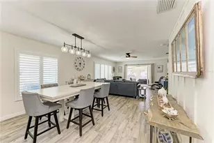 1218 Moonmist Cir, Sarasota, FL 34242 - Photo 19