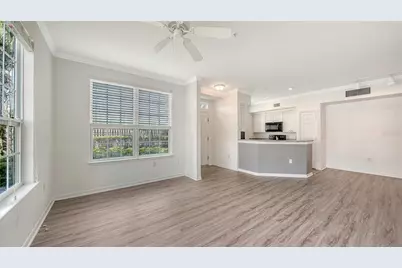 5501 Rosehill Road #105, Sarasota, FL 34233 - Photo 9