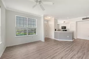 5501 Rosehill Rd, Sarasota, FL 34233 - Photo 9